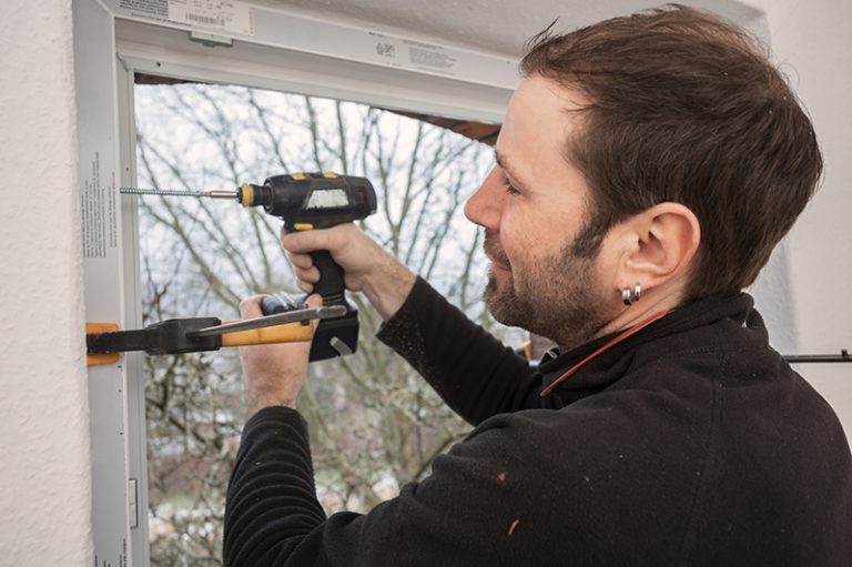 Impressum Heidecke Fenster und Türenbau Südharz GmbH © 2020